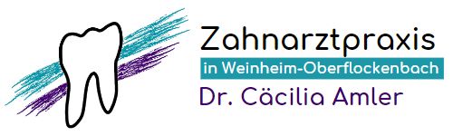 Zahnarztpraxis in Weinheim Oberflockenbach