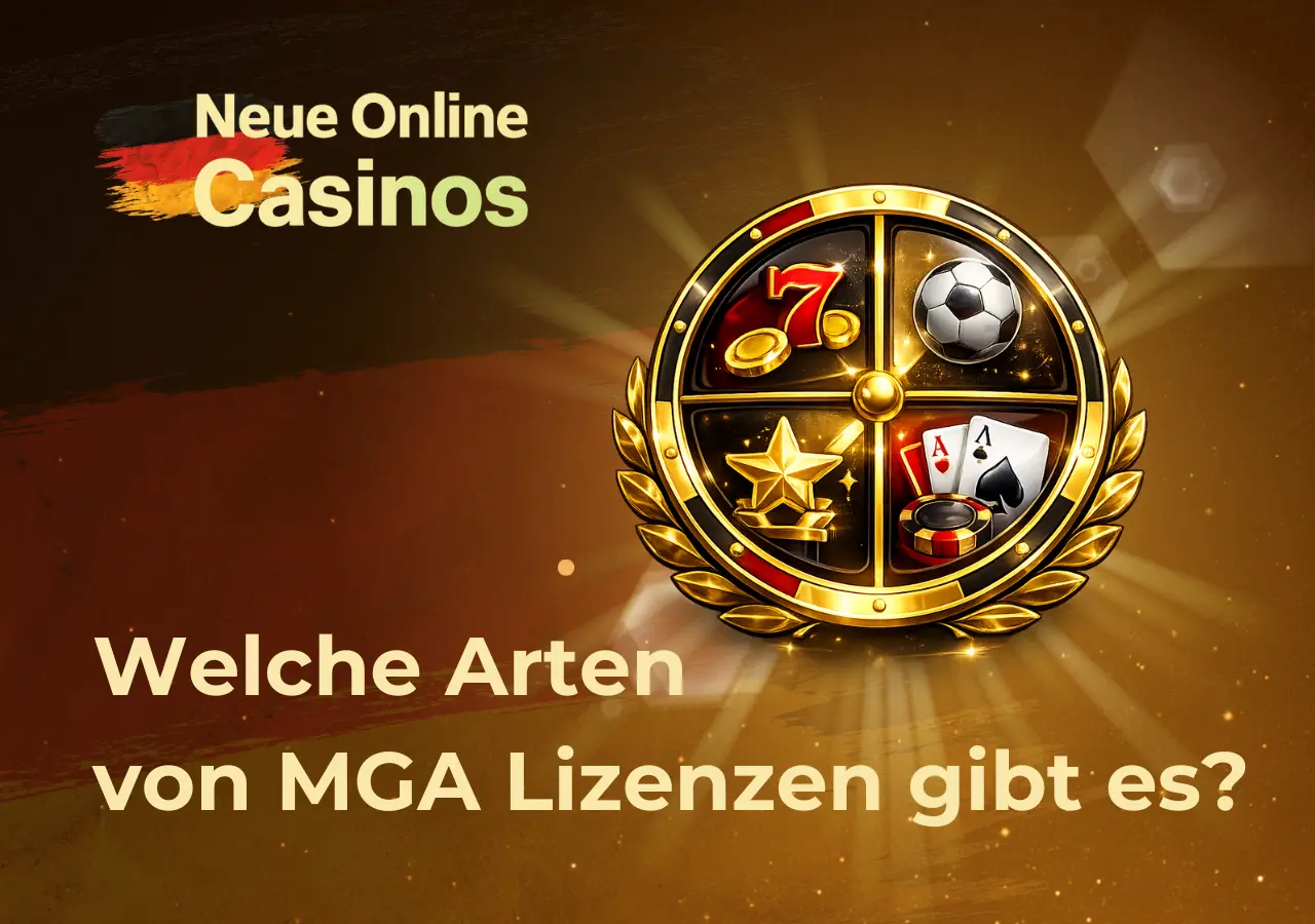 Unterscheidung zwischen B2B und B2C Lizenzen