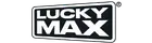 Lucky max